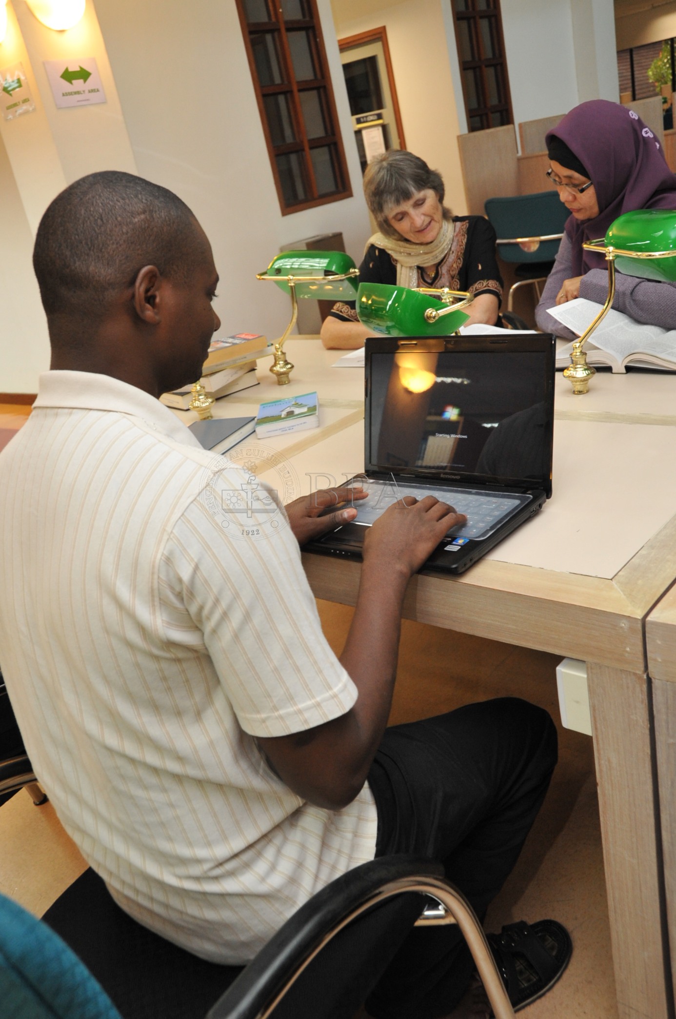 BPA 12 95 ips PRO 4275